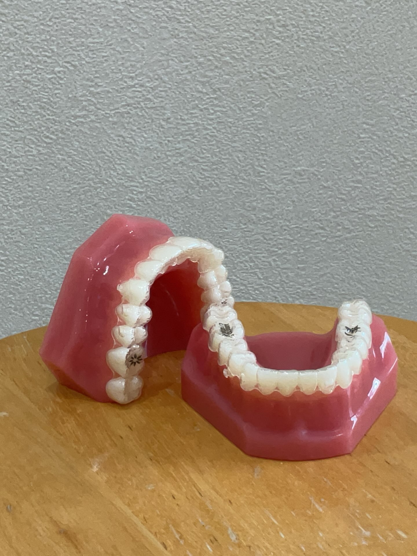 歯並びに悩んでいませんか？