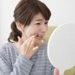 歯ぎしりの話②