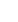 TEL