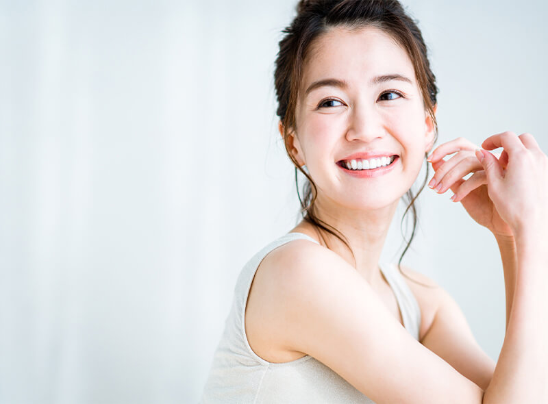 当院の症例紹介